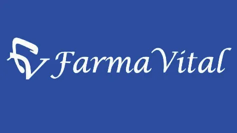Farmavital