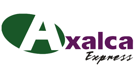 Axalca