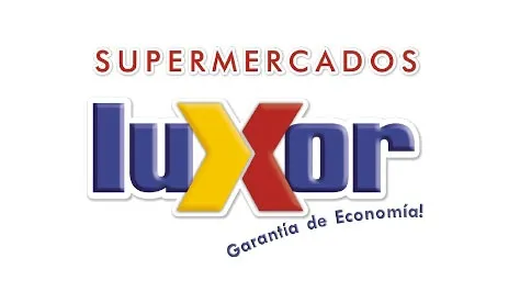 Luxor