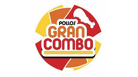 Pollos Gran Combo