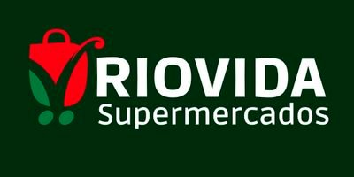 Riovida